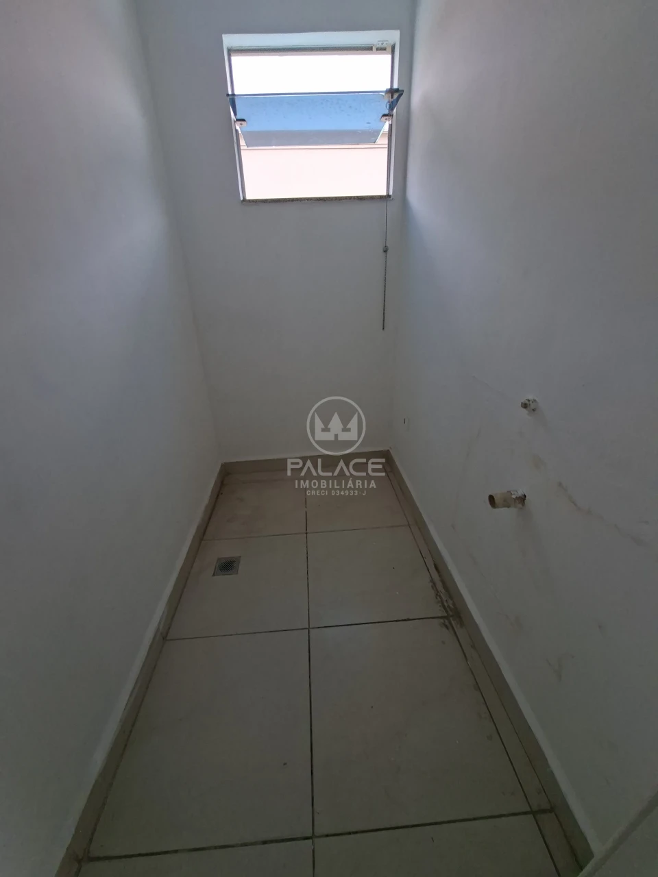 Sala  para alugar na vila Resende