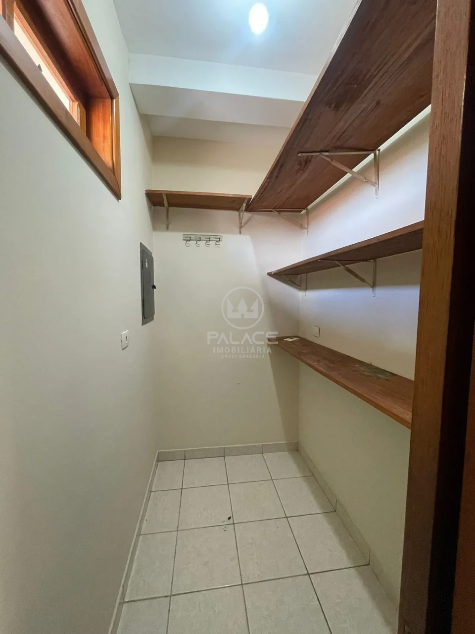 Casa Para Alugar Nova Piracicaba Piracicaba