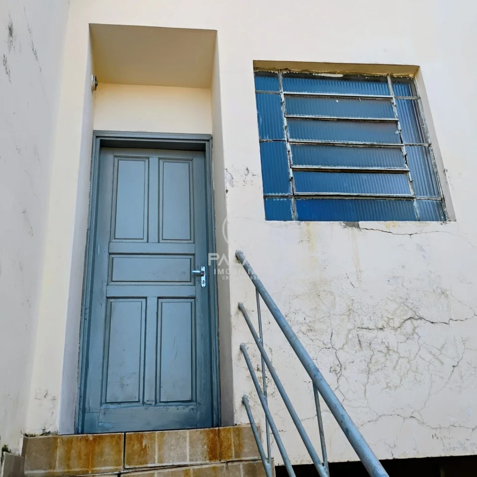 casa disponivel para venda e locação