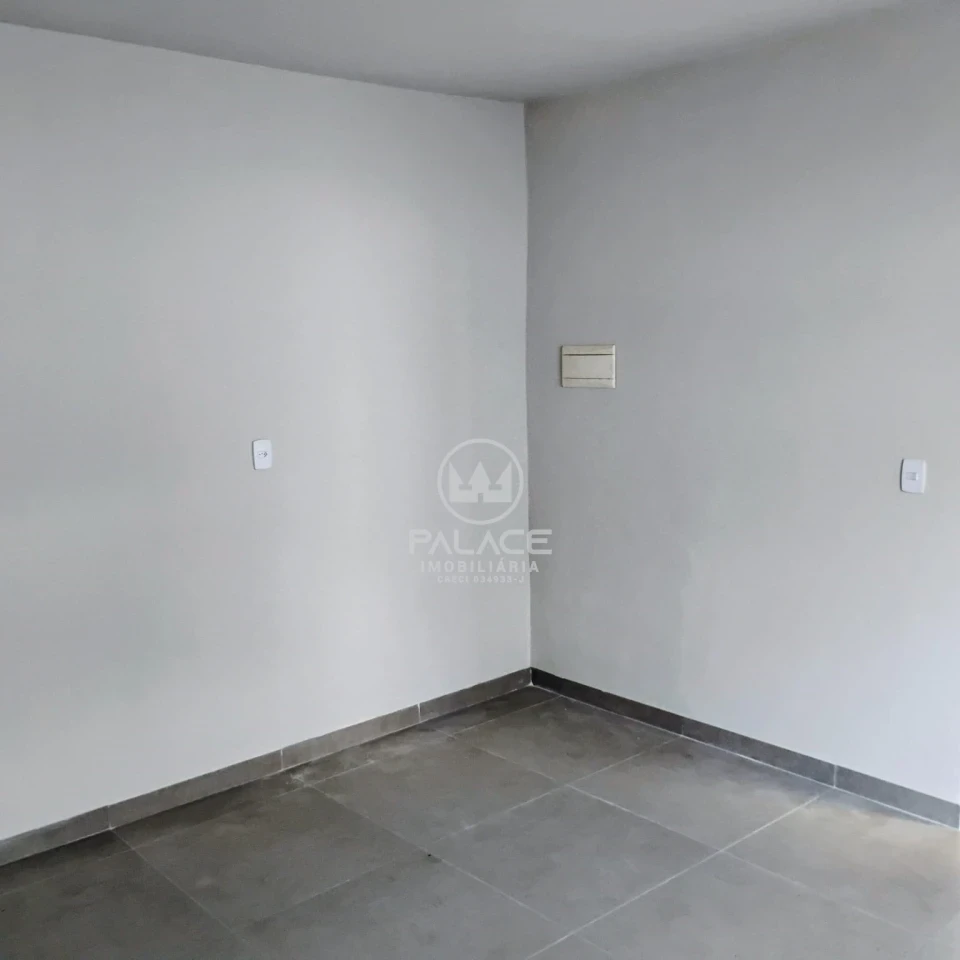 Casa disponivel para locação no bairro jupia