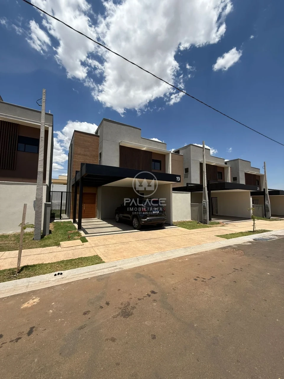 Authoria Reserva Jequitiba