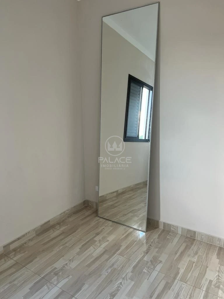Apartamento À Venda Morumbi Piracicaba - Foto 9