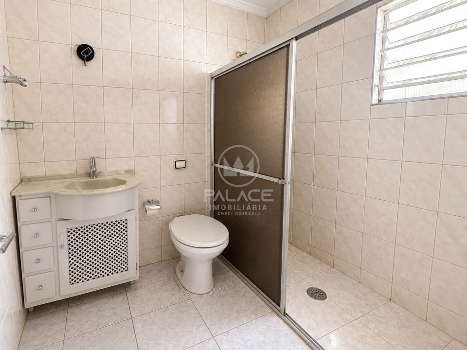 Casa 2 quartos à venda em Piracicamirim, Piracicaba - foto 12
