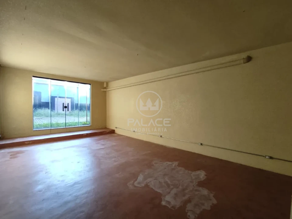 Prédio Inteiro, 353 m² - Foto 16