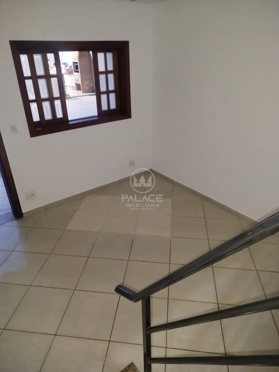 Casa Para Alugar Residencial Serra Verde Piracicaba