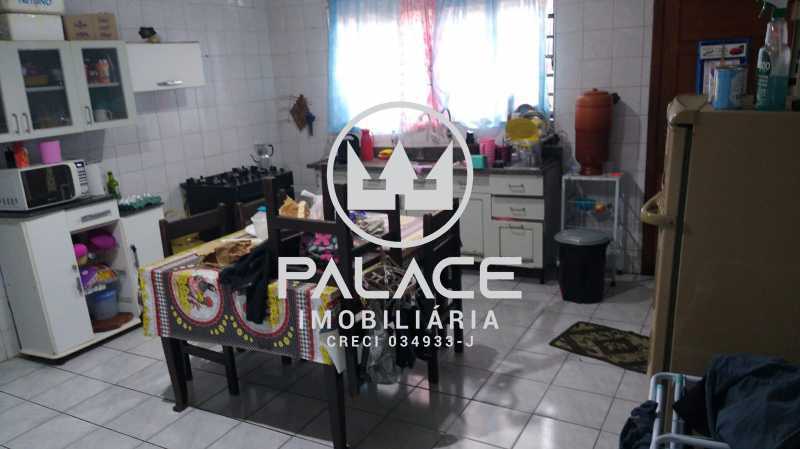 Imagens do imóveis Casa à venda em Água Branca, Piracicaba 4 quartos 195m²