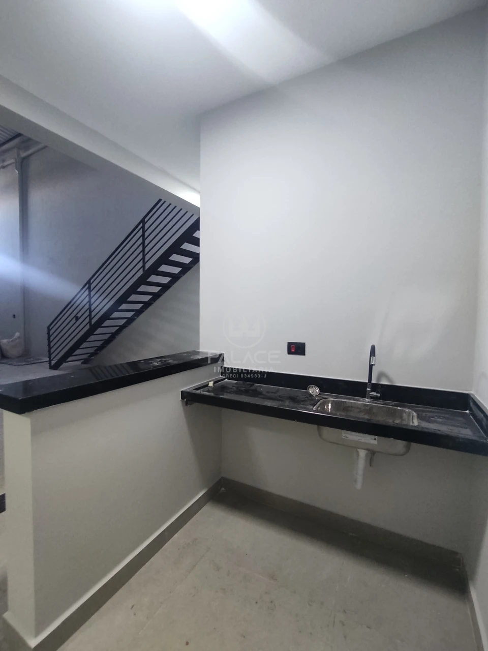 Barracão Comercial Para Alugar Dois Córregos Piracicaba