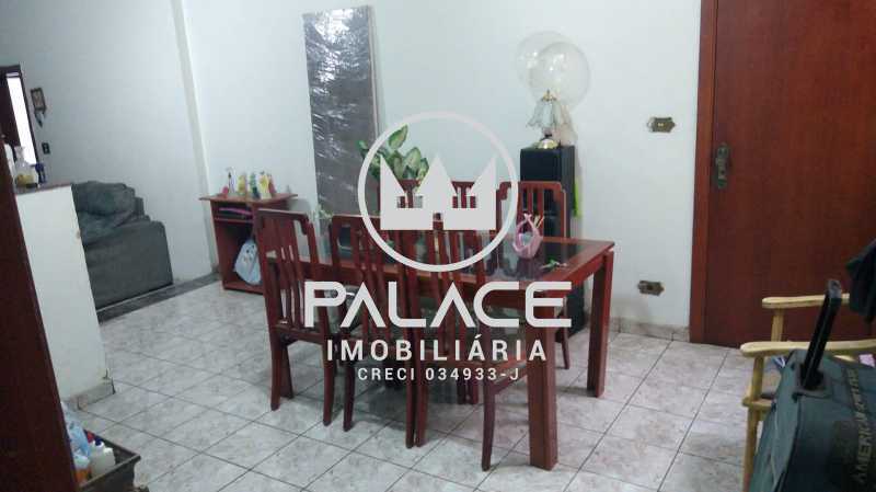 Imagens do imóveis Casa à venda em Água Branca, Piracicaba 4 quartos 195m²