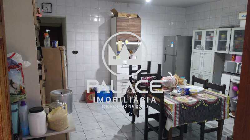 Imagens do imóveis Casa à venda em Água Branca, Piracicaba 4 quartos 195m²