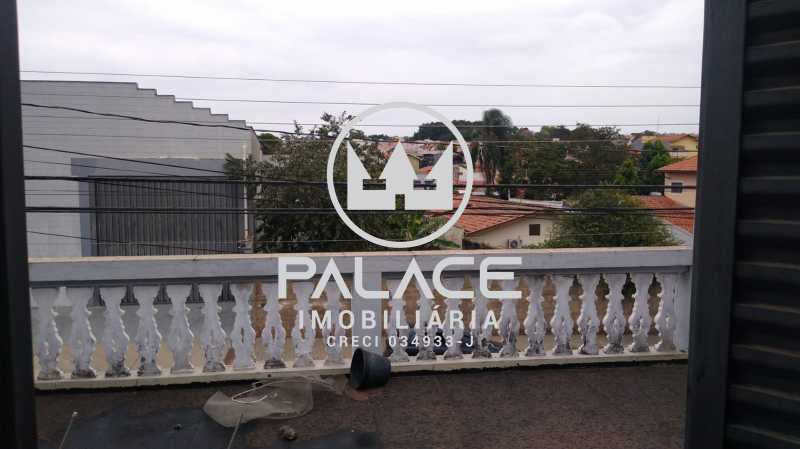 Imagens do imóveis Casa à venda em Água Branca, Piracicaba 4 quartos 195m²