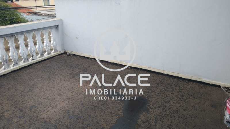 Imagens do imóveis Casa à venda em Água Branca, Piracicaba 4 quartos 195m²