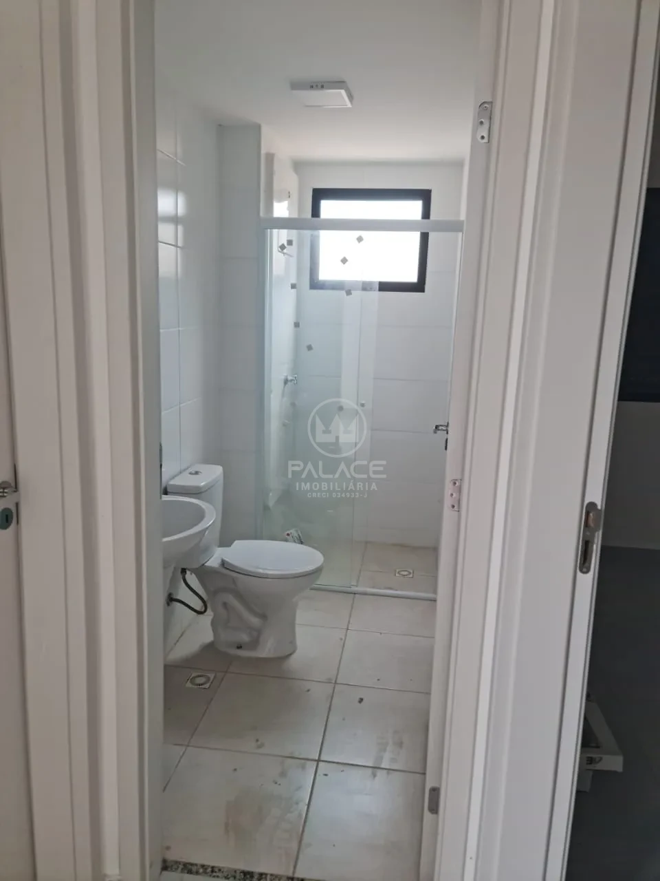 Apartamento À Venda E Locação Ilha De Malta Residence Piracicaba
