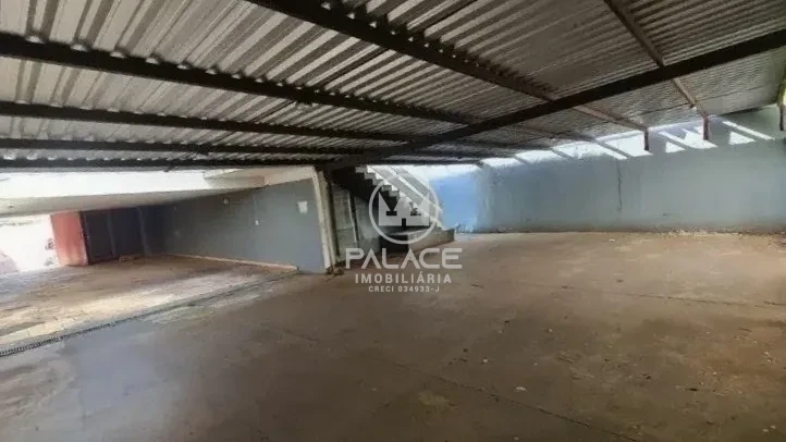 Salão comercial disponivel para locação