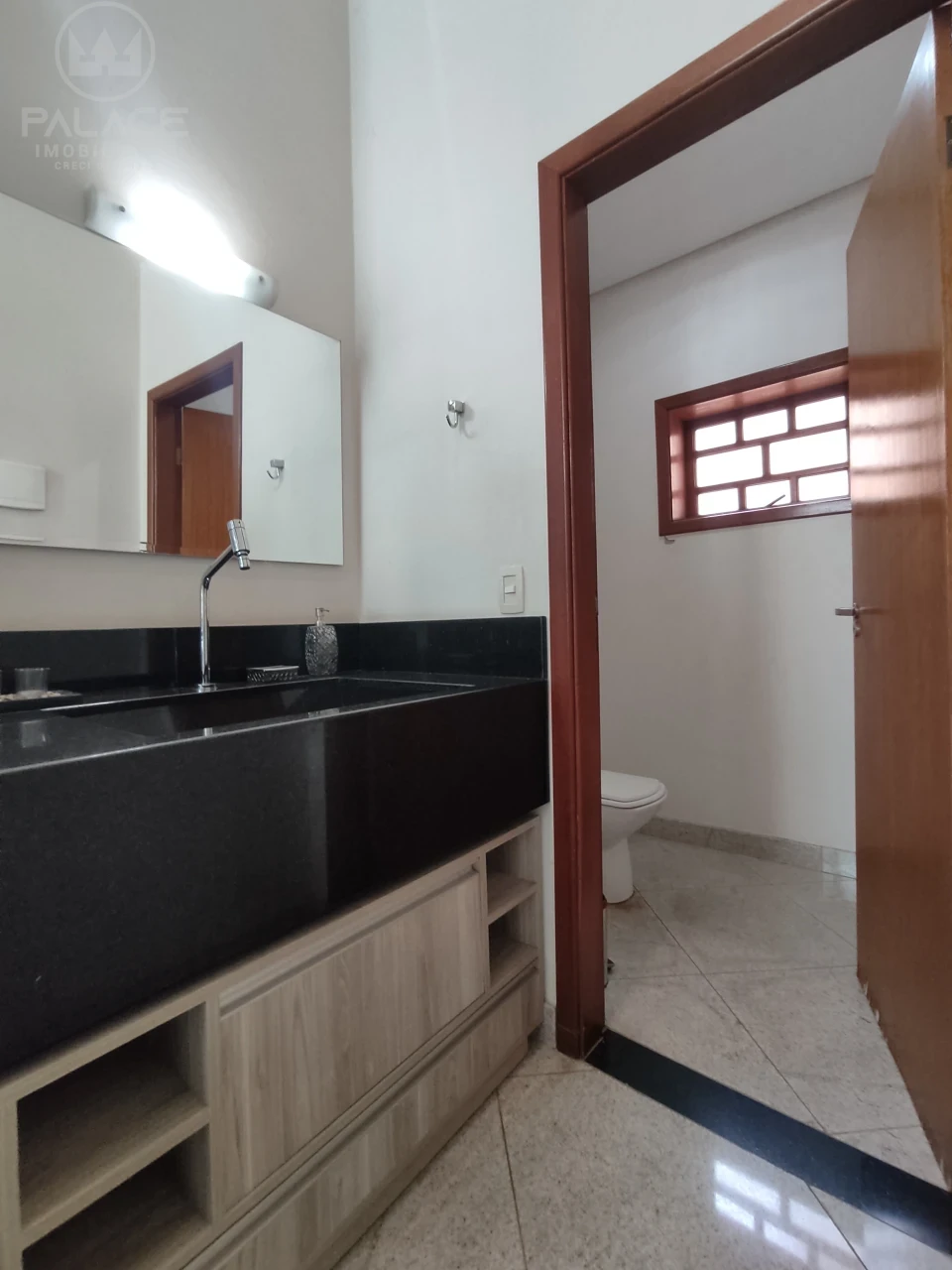 Imagens do imóveis casa para venda e aluguel em alto, piracicaba 3 quartos 258m²