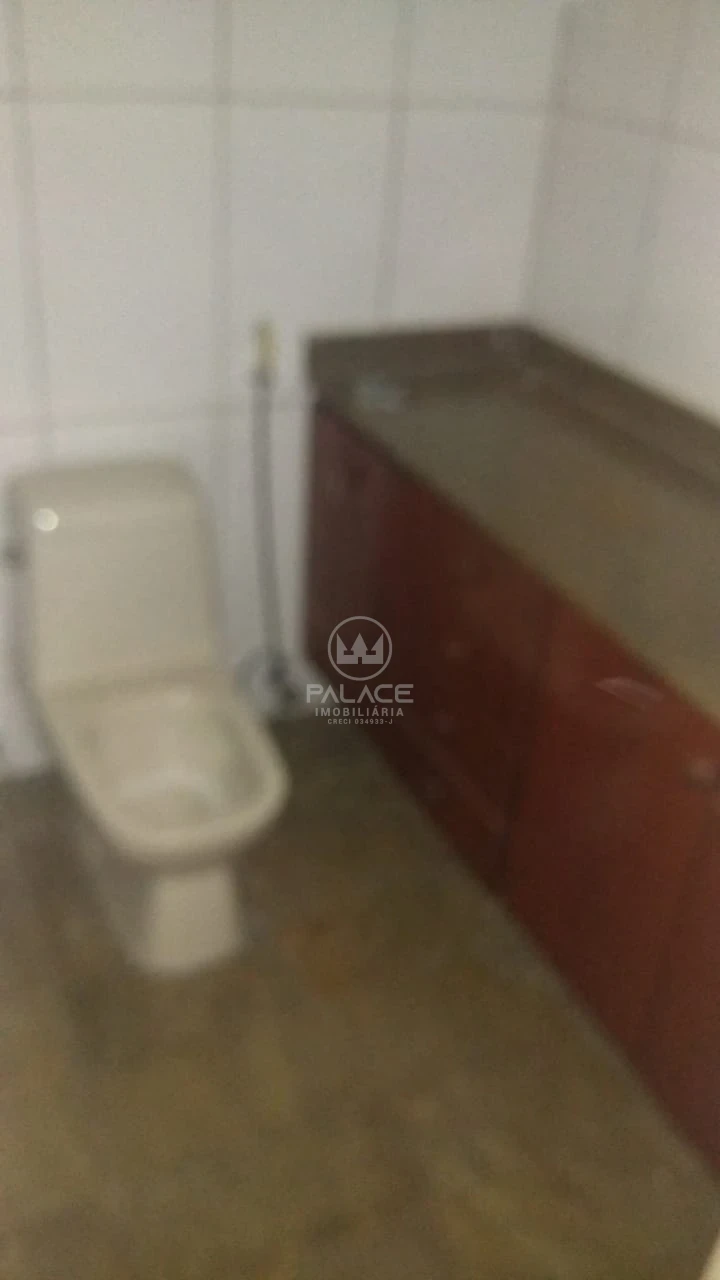 Condomínio Edifício Flamboyant