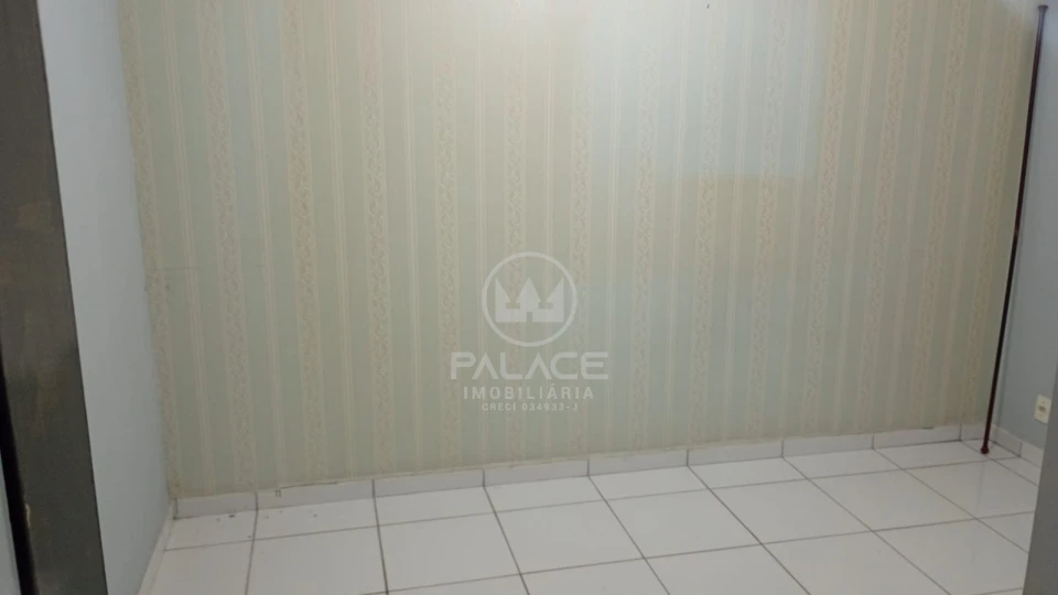 Apartamento À Venda E Locação Parque Piazza Navona Piracicaba