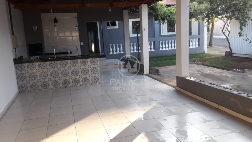 CASA A VENDA BAIRRO HUMBERTO VENTURINE COM 2 DORMITÓRIOS - Foto 8