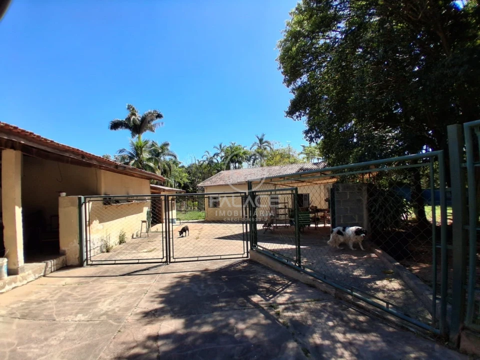 Fazenda/Sítios/Chácaras no Vertente das aguas, São Pedro — foto 8 de 20
