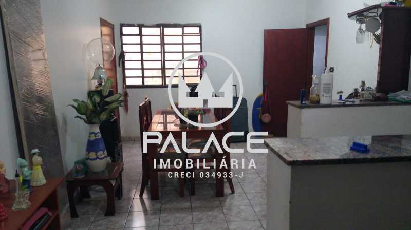 Imagens do imóveis Casa à venda em Água Branca, Piracicaba 4 quartos 195m²