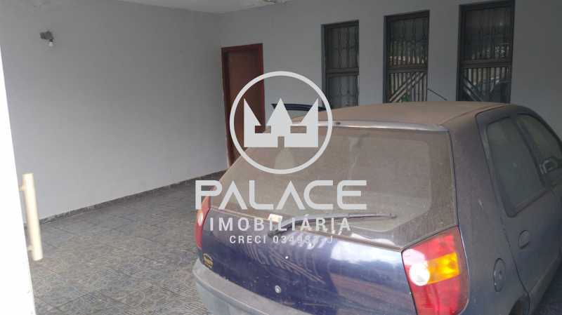 Imagens do imóveis Casa à venda em Água Branca, Piracicaba 4 quartos 195m²