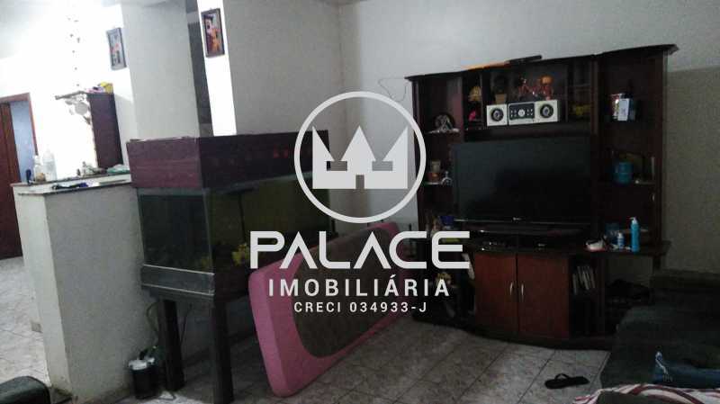 Imagens do imóveis Casa à venda em Água Branca, Piracicaba 4 quartos 195m²