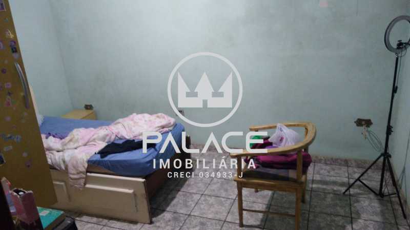 Imagens do imóveis Casa à venda em Água Branca, Piracicaba 4 quartos 195m²