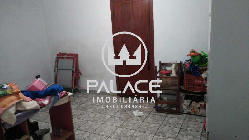 Imagens do imóveis Casa à venda em Água Branca, Piracicaba 4 quartos 195m²