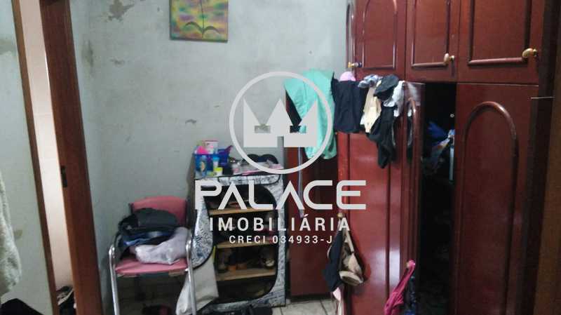 Imagens do imóveis Casa à venda em Água Branca, Piracicaba 4 quartos 195m²