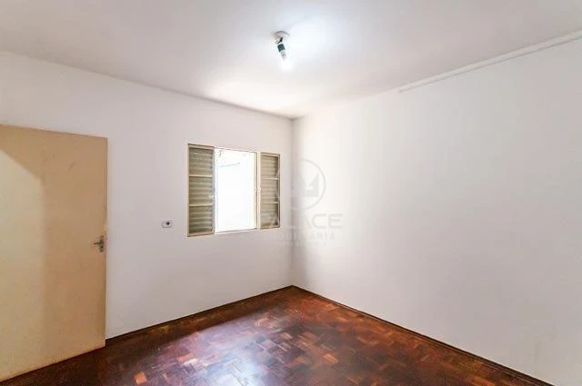 CASA A VENDA NO BAIRRO PIRACICAMIRIM - Foto 12