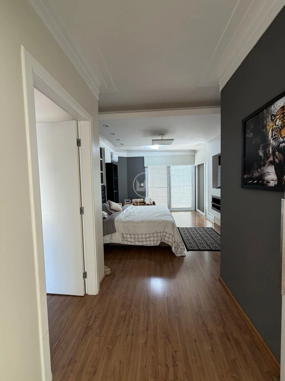 Casa Em Condomínio À Venda Condominio Colinas De Piracicaba (Ártemis) Piracicaba