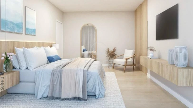Residencial Damha II - Foto 9