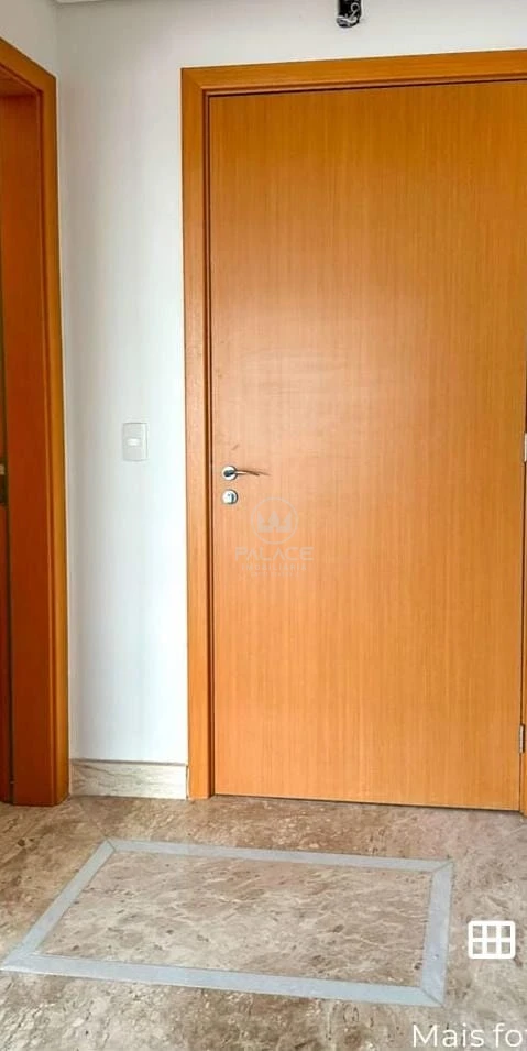 Apartamento, 1 quarto, 140 m² - Foto 8