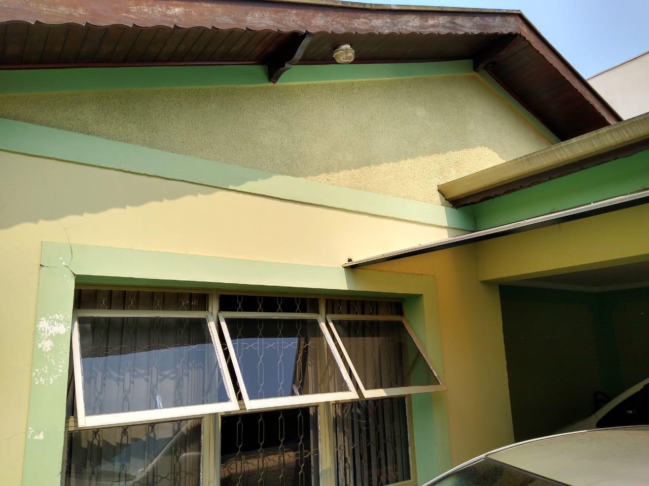 Imagens do imóveis casa à venda em jardim sonia, piracicaba 3 quartos 230m²