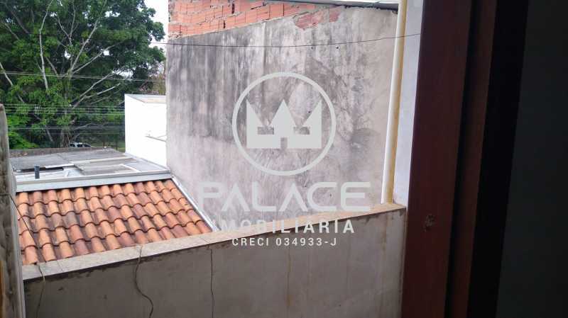 Imagens do imóveis Casa à venda em Água Branca, Piracicaba 4 quartos 195m²