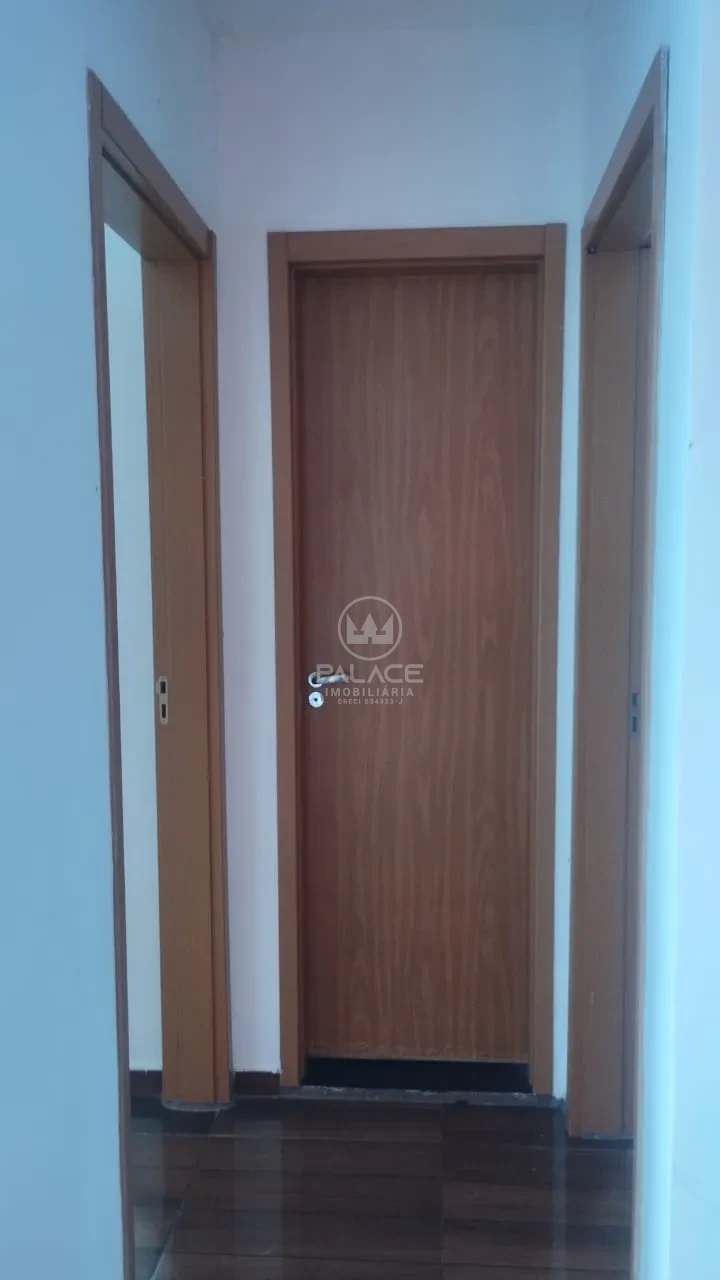 Parque Piazza Bellini