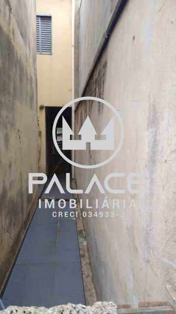 Imagens do imóveis Casa à venda em Água Branca, Piracicaba 4 quartos 195m²