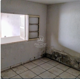 Comercial À Venda Parque Orlanda I Piracicaba