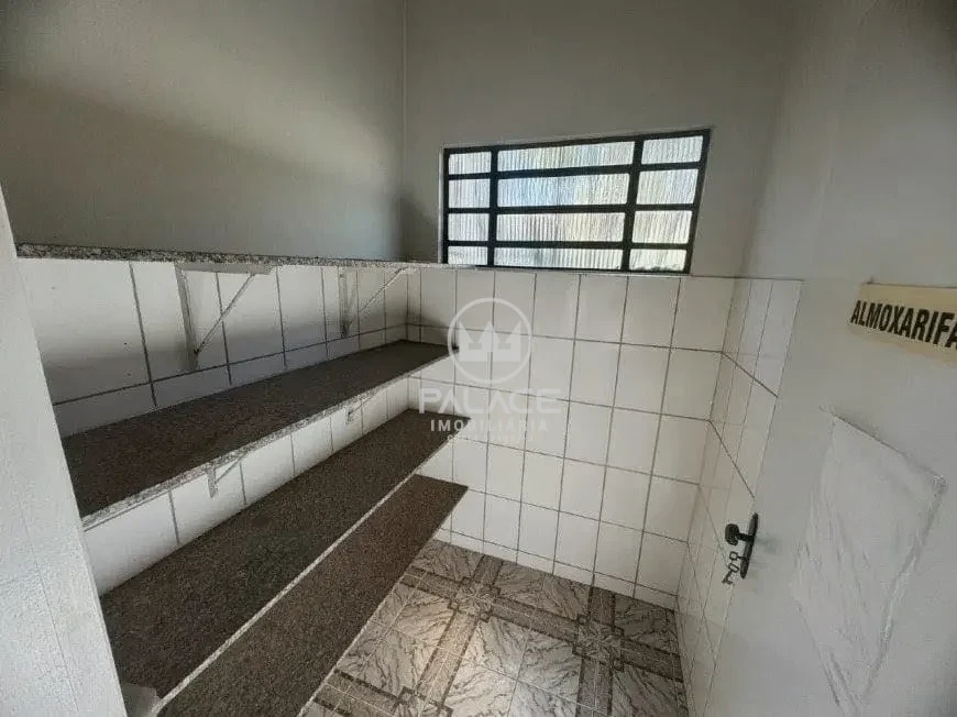 Casa comercial disponivel para locação