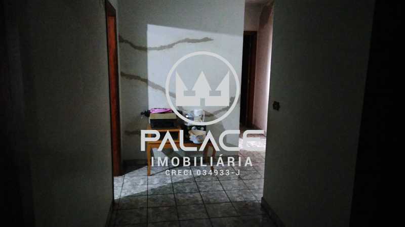 Imagens do imóveis Casa à venda em Água Branca, Piracicaba 4 quartos 195m²
