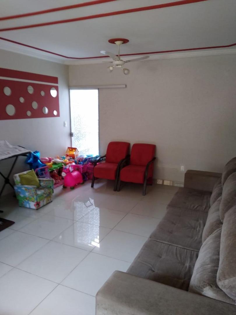 Imagens do imóveis casa à venda em jardim sonia, piracicaba 3 quartos 230m²