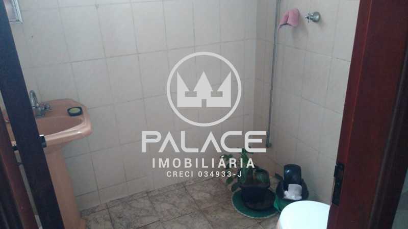 Imagens do imóveis Casa à venda em Água Branca, Piracicaba 4 quartos 195m²