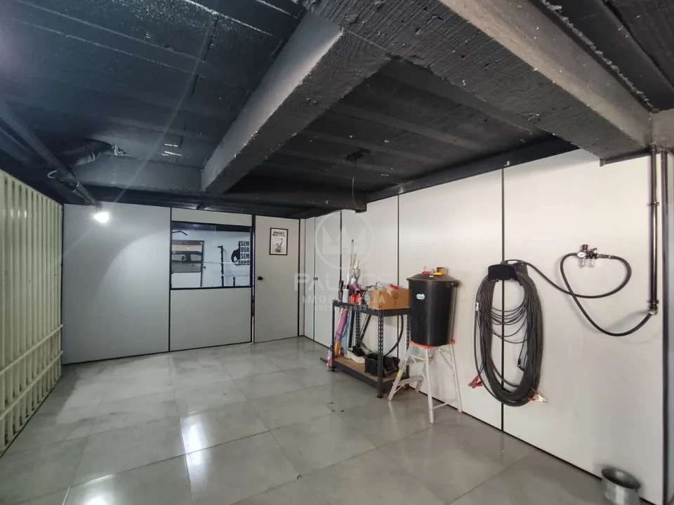 Casa À Venda E Locação Santa Rosa Ipês Piracicaba