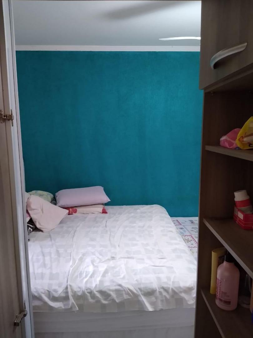 Imagens do imóveis casa à venda em jardim sonia, piracicaba 3 quartos 230m²