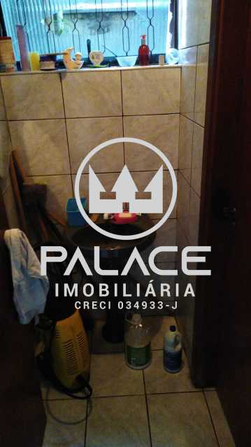 Imagens do imóveis Casa à venda em Água Branca, Piracicaba 4 quartos 195m²