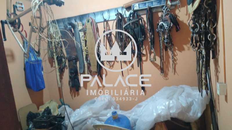 Imagens do imóveis Casa à venda em Água Branca, Piracicaba 4 quartos 195m²