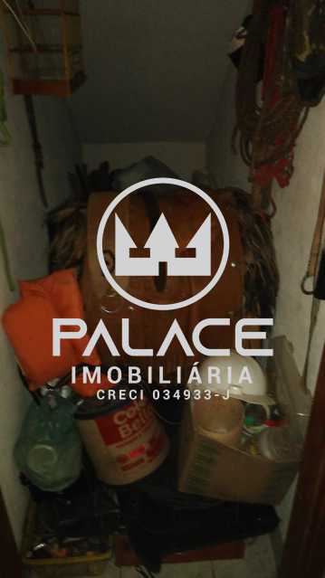 Imagens do imóveis Casa à venda em Água Branca, Piracicaba 4 quartos 195m²