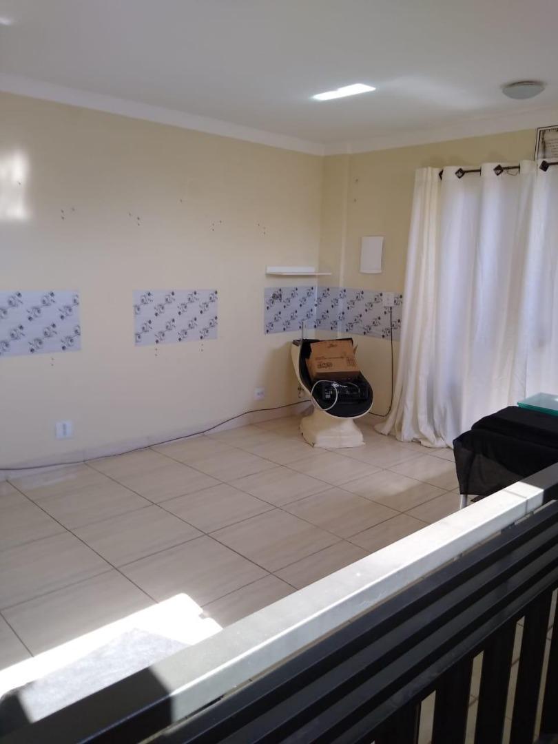Imagens do imóveis casa à venda em jardim sonia, piracicaba 3 quartos 230m²