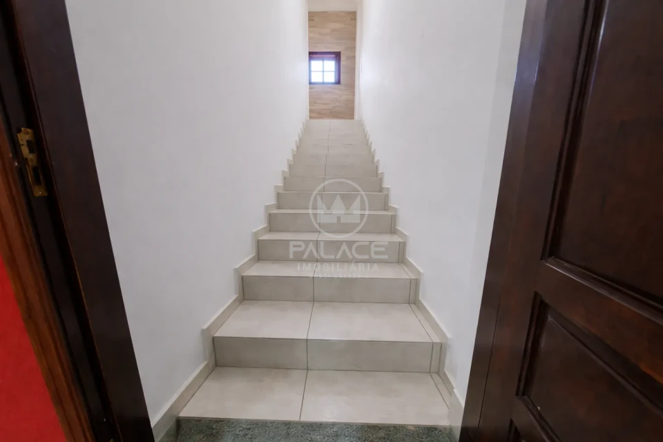 Imagens do imóveis Casa com 3 dormitórios à venda, 180 m² por RS 350.000,00 - Loteamento São Francisco - Piracicaba-SP