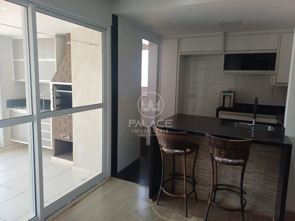 Condomínio Residencial Estação Paulista - Foto 4
