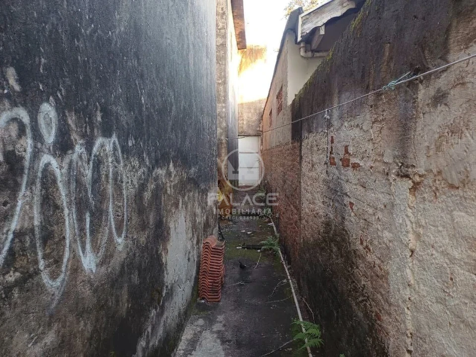 Casa À Venda Jardim Nova Iguaçu Piracicaba - Foto 19